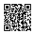 74LVX02MTCX QRCode