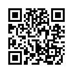 74LVX04MX QRCode