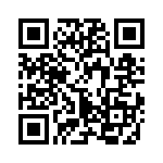 74LVX245SJX QRCode