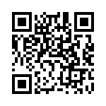 74LVX374MX_1D8 QRCode