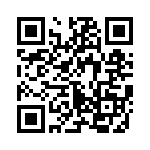 74LVXC3245WMX QRCode