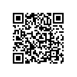 74LVXC4245MTC_1D8 QRCode