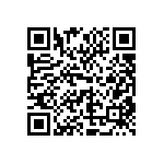 74SSTVF16859NLG8 QRCode