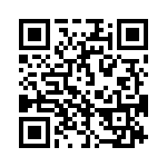 74V1T125STR QRCode