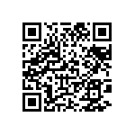 74VCX162374MTDX_1D8 QRCode