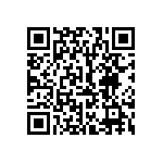 74VCX162827MTDX QRCode