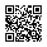 74VCX16501MTDX QRCode