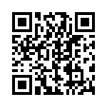 74VHC08MTC_1D8 QRCode