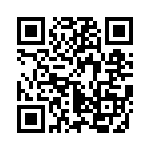 74VHC125N_1D8 QRCode