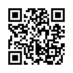 74VHC221AN QRCode