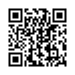 74VHC240MTC QRCode