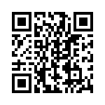 74VHC244M QRCode