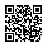 74VHC244SJX QRCode