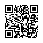 74VHC273MX_1D8 QRCode