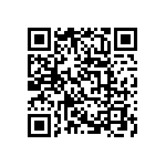 74VHC374MTC_1D8 QRCode