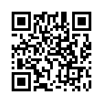 74VHC541MTC QRCode