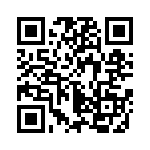 74VHCT14AN QRCode