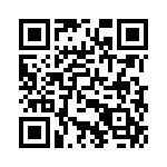 74VHCT240ASJX QRCode