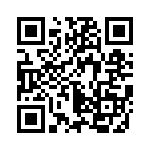 74VHCT374ASJX QRCode