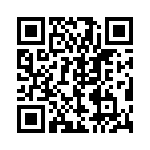 74VHCT86AMTR QRCode