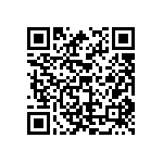 74VMEH22501DGGRE4 QRCode