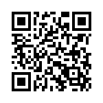 75-068011-03P QRCode