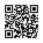 75-068214-09P QRCode