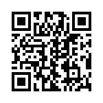 75-068628-21P QRCode