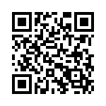 75-069620-19S QRCode