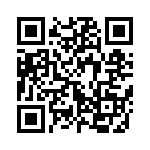 75-107214-7G QRCode