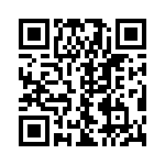 75-109014-9S QRCode