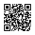 75-190232-52P QRCode