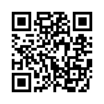 75-190618-01P QRCode