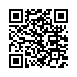 75-190628-2P QRCode