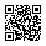 75-194624-28P QRCode