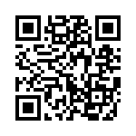 75-474617-11P QRCode