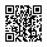 75-68224-22S QRCode