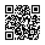 75-68228-21P QRCode