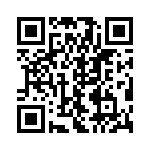 75-68620-29P QRCode