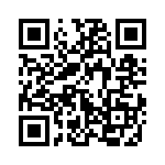 75-68624-5S QRCode