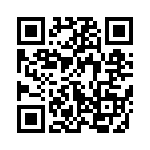 75-68636-52P QRCode