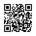 75-68814-6S QRCode