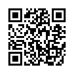 75-69220-15S QRCode