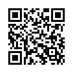 75-69240-9P QRCode