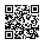 75160-201-09LF QRCode