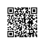 752091104GPTR13 QRCode