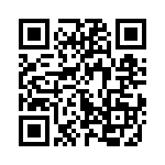 752091104JP QRCode