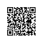 752125201APTR13 QRCode