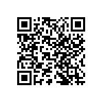 752125202APTR13 QRCode