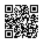 752161104GP QRCode